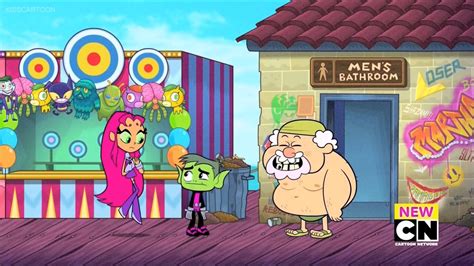 kisscartoon teen titans|watchcartoononline kisscartoon.